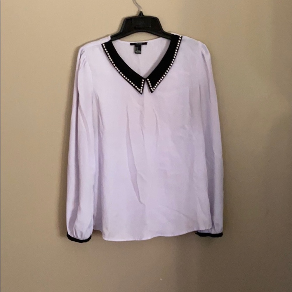 Office perfect shirt